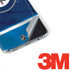 NHL Winnipeg Jets Jersey Galaxy S8 Skin