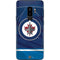 NHL Winnipeg Jets Jersey Galaxy S9 Plus Skin