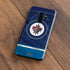 NHL Winnipeg Jets Jersey Galaxy S9 Plus Skin