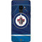 NHL Winnipeg Jets Jersey Galaxy S9 Skin