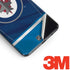 NHL Winnipeg Jets Jersey Galaxy S9 Skin