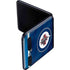 NHL Winnipeg Jets Jersey Galaxy Z Flip Skin