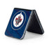 NHL Winnipeg Jets Jersey Galaxy Z Flip5 5G Skin
