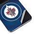 NHL Winnipeg Jets Jersey Galaxy Z Flip5 5G Skin