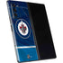 NHL Winnipeg Jets Jersey Galaxy Z Fold2 5G Skin