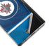 NHL Winnipeg Jets Jersey Galaxy Z Fold2 5G Skin