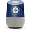 NHL Winnipeg Jets Jersey Google Home Skin