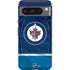 NHL Winnipeg Jets Jersey Google Pixel 8 Pro Impact Case