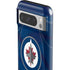 NHL Winnipeg Jets Jersey Google Pixel 8 Pro Impact Case