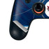 NHL Winnipeg Jets Jersey Google Stadia Controller Skin
