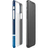 NHL Winnipeg Jets Jersey iPhone 11 Pro Lite Case