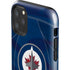 NHL Winnipeg Jets Jersey iPhone 11 Pro Max Impact Case