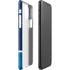 NHL Winnipeg Jets Jersey iPhone 11 Pro Max Lite Case