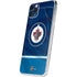 NHL Winnipeg Jets Jersey iPhone 11 Pro Max Skin