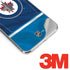 NHL Winnipeg Jets Jersey iPhone 11 Pro Max Skin