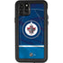 NHL Winnipeg Jets Jersey iPhone 11 Pro Max Waterproof Case