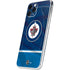 NHL Winnipeg Jets Jersey iPhone 11 Pro Skin