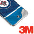 NHL Winnipeg Jets Jersey iPhone 11 Pro Skin