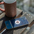 NHL Winnipeg Jets Jersey iPhone 11 Pro Skin