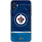 NHL Winnipeg Jets Jersey iPhone 11 Skin