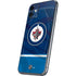 NHL Winnipeg Jets Jersey iPhone 11 Skin