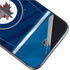 NHL Winnipeg Jets Jersey iPhone 11 Skin
