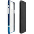 NHL Winnipeg Jets Jersey iPhone 12 Mini Lite Case