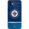 NHL Winnipeg Jets Jersey iPhone 12 Mini Skin