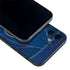 NHL Winnipeg Jets Jersey iPhone 12 Mini Skin