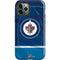 NHL Winnipeg Jets Jersey iPhone 12 Pro Impact Case
