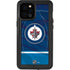 NHL Winnipeg Jets Jersey iPhone 12 Pro Max Waterproof Case