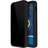 NHL Winnipeg Jets Jersey iPhone 12 Pro Waterproof Case