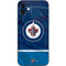 NHL Winnipeg Jets Jersey iPhone 12 Skin