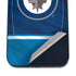 NHL Winnipeg Jets Jersey iPhone 12 Skin