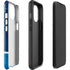 NHL Winnipeg Jets Jersey iPhone 13 Impact Case