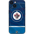 NHL Winnipeg Jets Jersey iPhone 13 Mini Skin