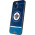 NHL Winnipeg Jets Jersey iPhone 13 Mini Skin