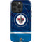 NHL Winnipeg Jets Jersey iPhone 13 Pro Impact Case