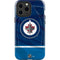 NHL Winnipeg Jets Jersey iPhone 13 Pro Max Impact Case