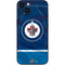 NHL Winnipeg Jets Jersey iPhone 13 Skin