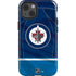 NHL Winnipeg Jets Jersey iPhone 14 Impact Case
