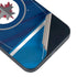 NHL Winnipeg Jets Jersey iPhone 14 Plus Skin
