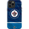 NHL Winnipeg Jets Jersey iPhone 15 Pro Max Impact Case