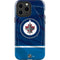 NHL Winnipeg Jets Jersey iPhone 14 Pro Max Impact Case