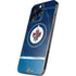 NHL Winnipeg Jets Jersey iPhone 14 Pro Max Skin