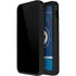 NHL Winnipeg Jets Jersey iPhone 14 Pro Max Waterproof Case