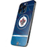 NHL Winnipeg Jets Jersey iPhone 14 Pro Skin