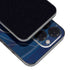 NHL Winnipeg Jets Jersey iPhone 15 Pro Skin