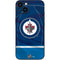 NHL Winnipeg Jets Jersey iPhone 14 Skin