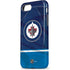 NHL Winnipeg Jets Jersey iPhone 7 Pro Case